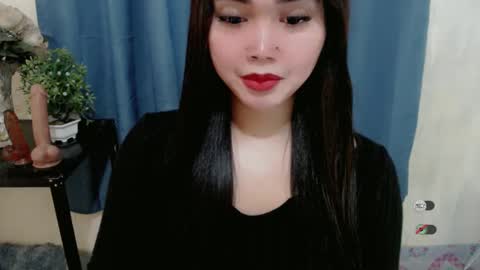 Snapshot of haylee_slut chatting on January 2, 11:52 am haylee online show from January 2, 11:52 am