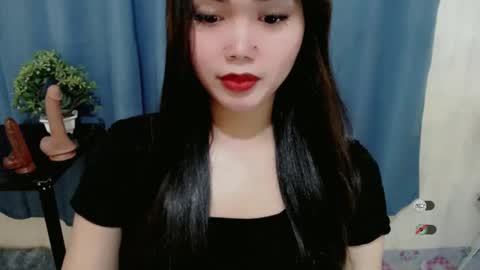 Snapshot of haylee_slut chatting on January 6, 1:42 am haylee online show from January 6, 1:42 am