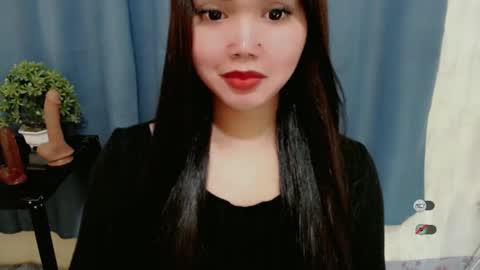 Snapshot of haylee_slut chatting on January 6, 10:47 pm haylee online show from January 6, 10:47 pm