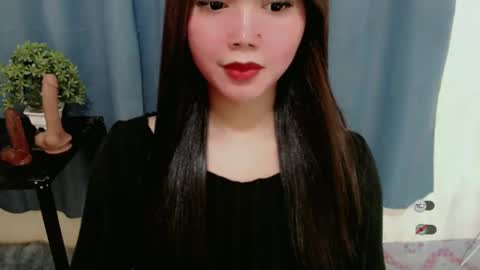 Snapshot of haylee_slut chatting on January 7, 1:49 am haylee online show from January 7, 1:49 am