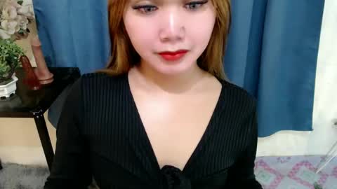 Snapshot of haylee_slut chatting on January 19, 11:43 pm haylee online show from January 19, 11:43 pm