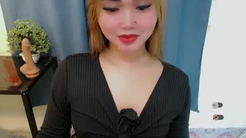 Snapshot of haylee_slut chatting on January 23, 10:22 pm haylee online show from January 23, 10:22 pm