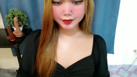 Snapshot of haylee_slut chatting on January 24, 10:19 pm haylee online show from January 24, 10:19 pm