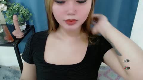 Snapshot of haylee_slut chatting on January 29, 3:54 am haylee online show from January 29, 3:54 am