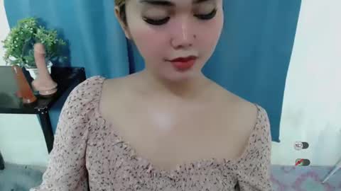 Snapshot of haylee_slut chatting on February 2, 1:45 am haylee online show from February 2, 1:45 am