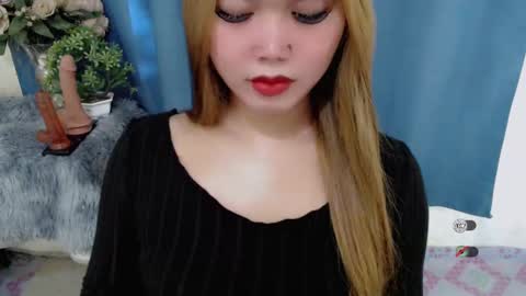 Snapshot of haylee_slut chatting on February 4, 11:59 pm haylee online show from February 4, 11:59 pm
