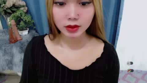 Snapshot of haylee_slut chatting on February 5, 10:01 pm haylee online show from February 5, 10:01 pm