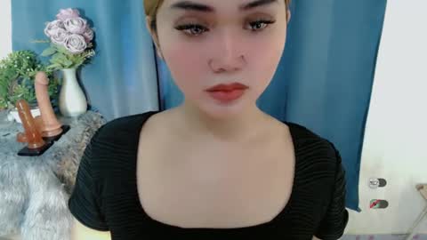 Snapshot of haylee_slut chatting on March 7, 12:15 am haylee online show from March 7, 12:15 am