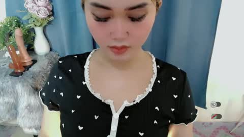 Snapshot of haylee_slut chatting on March 7, 4:46 am haylee online show from March 7, 4:46 am