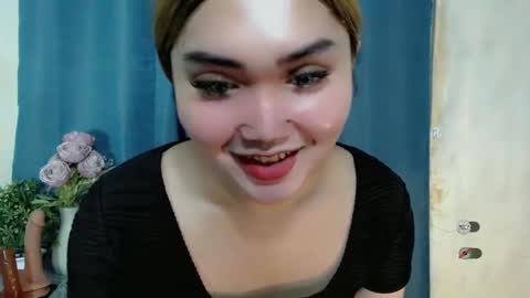 Snapshot of haylee_slut chatting on March 9, 8:29 am haylee online show from March 9, 8:29 am