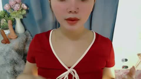 Snapshot of haylee_slut chatting on March 12, 1:03 am haylee online show from March 12, 1:03 am