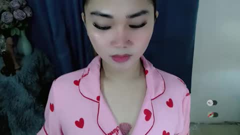 Snapshot of haylee_slut chatting on September 9, 12:21 am haylee online show from September 9, 12:21 am