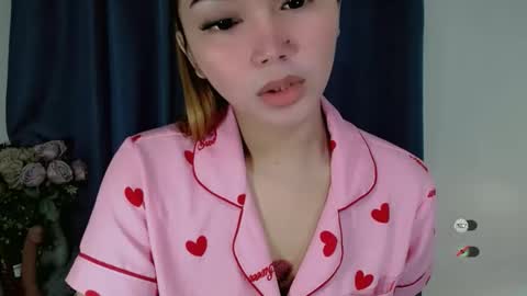 Snapshot of haylee_slut chatting on September 27, 10:59 pm haylee online show from September 27, 10:59 pm