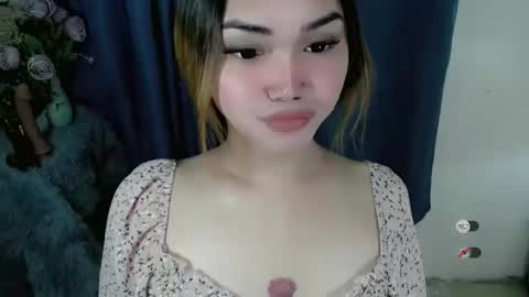 Snapshot of haylee_slut chatting on September 28, 9:53 pm haylee online show from September 28, 9:53 pm