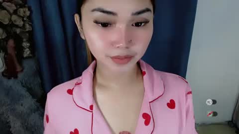 haylee online show from November 8, 12:44 am