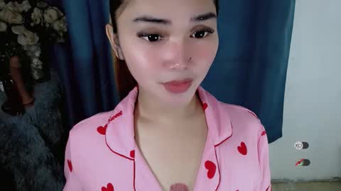 haylee online show from November 26, 1:39 am