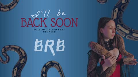 Snapshot of haylefirehot chatting on December 17, 5:29 am Hayle online show from December 17, 5:29 am