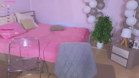 Snapshot of haylefirehot chatting on January 22, 2:15 am Hayle online show from January 22, 2:15 am