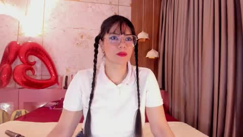 haylenpark online show from February 23, 10:23 am