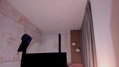 haylenpark online show from March 17, 7:06 pm