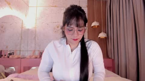 haylenpark online show from April 2, 9:18 am