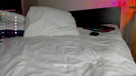  Elle   online show from March 5, 7:32 pm