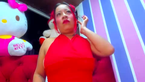 hayley miller online show from November 27, 3:52 am