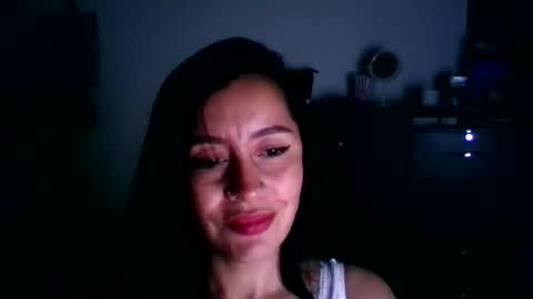 Snapshot of haylie85 chatting on November 2, 11:18 pm haylie85 online show from November 2, 11:18 pm