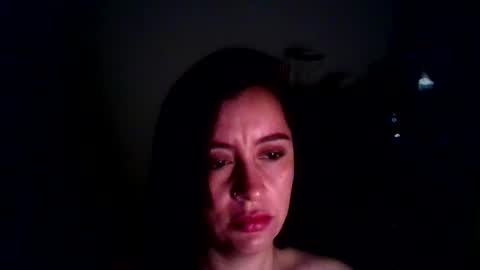 Snapshot of haylie85 chatting on November 8, 12:33 am haylie85 online show from November 8, 12:33 am