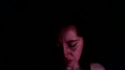 Snapshot of haylie85 chatting on November 8, 11:58 pm haylie85 online show from November 8, 11:58 pm