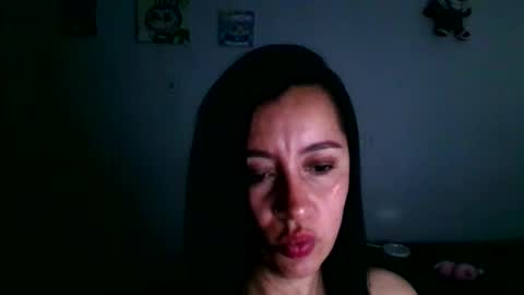 Snapshot of haylie85 chatting on November 12, 12:11 am haylie85 online show from November 12, 12:11 am