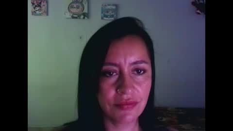 Snapshot of haylie85 chatting on November 15, 4:25 pm haylie85 online show from November 15, 4:25 pm