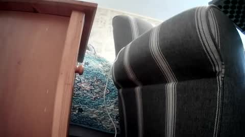 Haywired online show from January 11, 6:01 pm