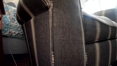 Haywired online show from February 1, 9:08 pm