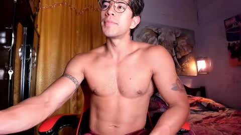 hazbinstudio online show from March 21, 5:12 am