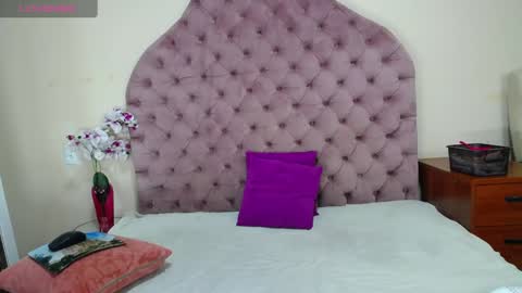 Agata online show from December 3, 5:53 am