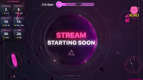 Snapshot of hazel_lyn222 chatting on December 18, 3:47 am Hazel online show from December 18, 3:47 am