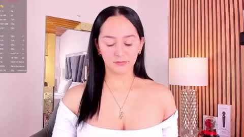 Snapshot of hazel_ross_tcw chatting on February 3, 1:30 pm Hazel online show from February 3, 1:30 pm