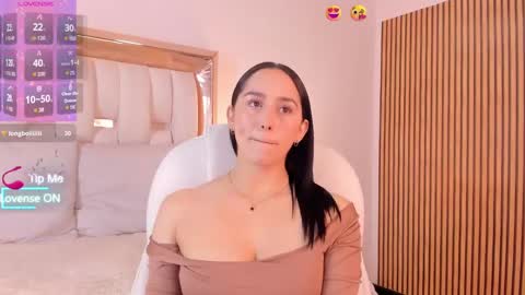 Snapshot of hazel_ross_tcw chatting on September 11, 1:11 pm Hazel online show from September 11, 1:11 pm