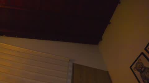 Im Hazel online show from December 31, 8:59 am