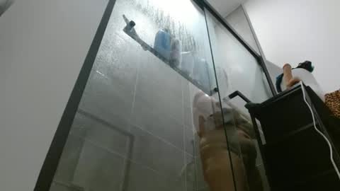 Snapshot of hazel_skye chatting on November 2, 1:19 am Hazel online show from November 2, 1:19 am