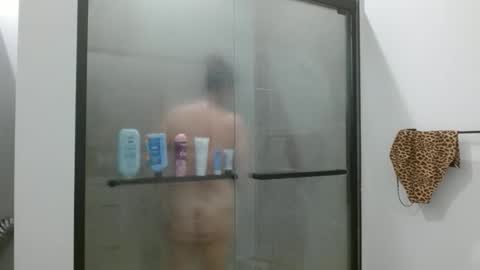 Snapshot of hazel_skye chatting on November 7, 6:30 pm Hazel online show from November 7, 6:30 pm