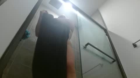 Snapshot of hazel_skye chatting on November 15, 8:27 pm Hazel online show from November 15, 8:27 pm