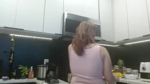 Hazel online show from February 9, 4:11 pm