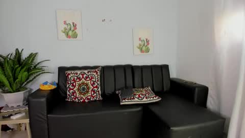 hazel_slim_ online show from January 15, 3:16 pm