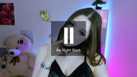 Hazel online show from January 27, 3:39 pm