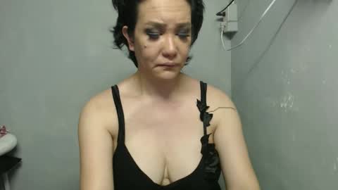 hazelannenatividad3 online show from April 9, 9:42 pm