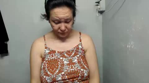 hazelannenatividad3 online show from April 19, 2:38 pm