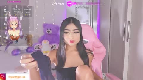 Snapshot of hazelbabee_ chatting on September 28, 7:58 am Lynn online show from September 28, 7:58 am