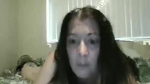 hazelbasil32728 online show from October 6, 12:35 pm